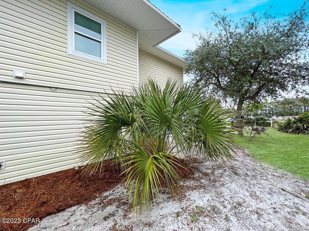 120 Cancun Drive