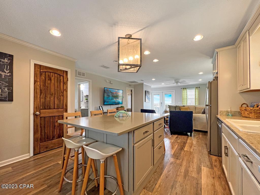 120 Cancun Drive