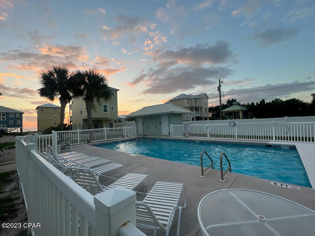 120 Cancun Drive