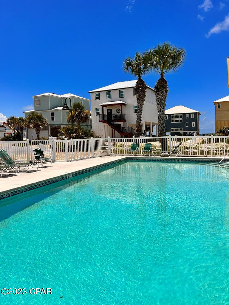 120 Cancun Drive