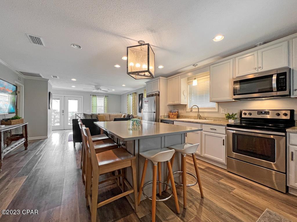 120 Cancun Drive