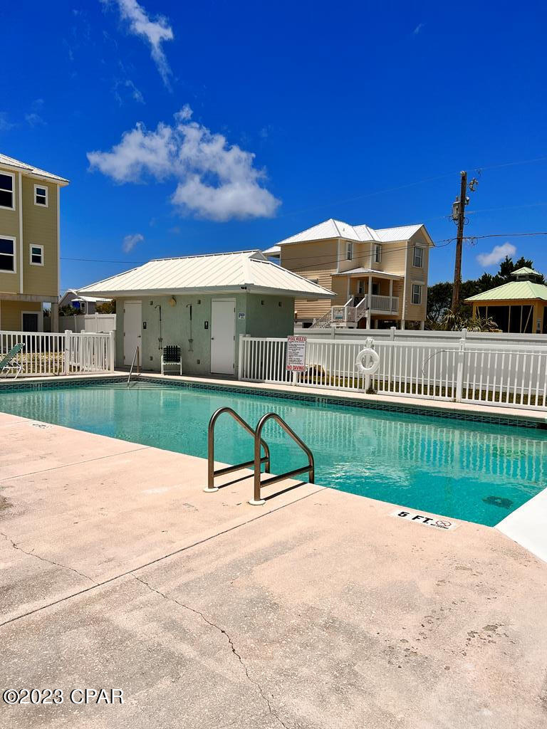 120 Cancun Drive