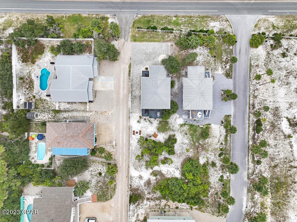 120 Cancun Drive