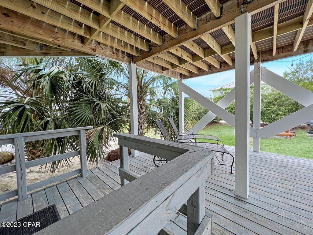 120 Cancun Drive