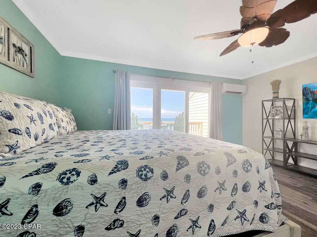656 Seacliffs Drive