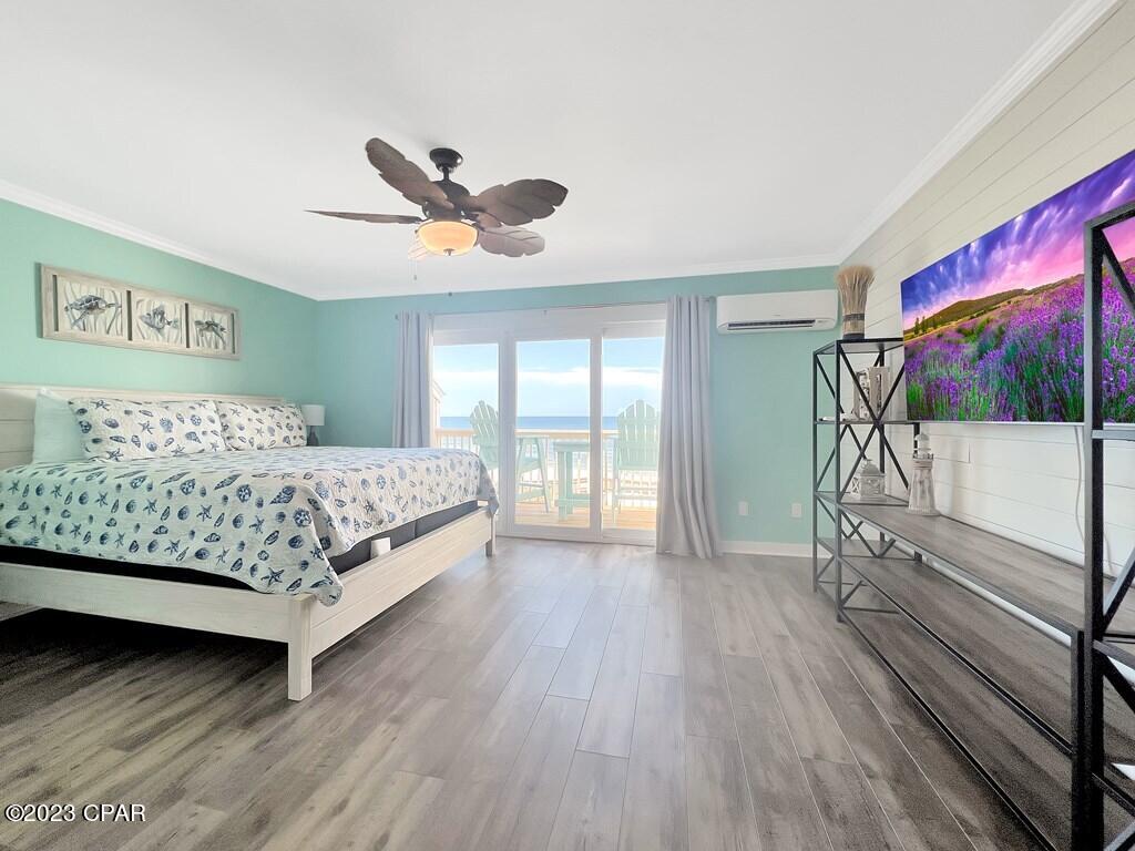 656 Seacliffs Drive
