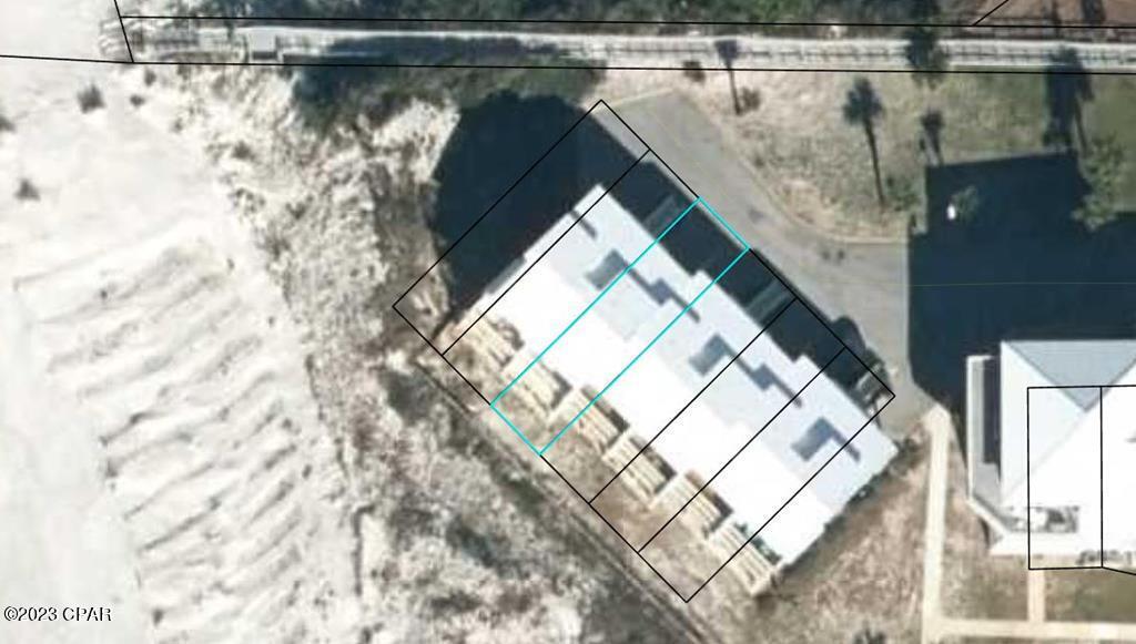 656 Seacliffs Drive