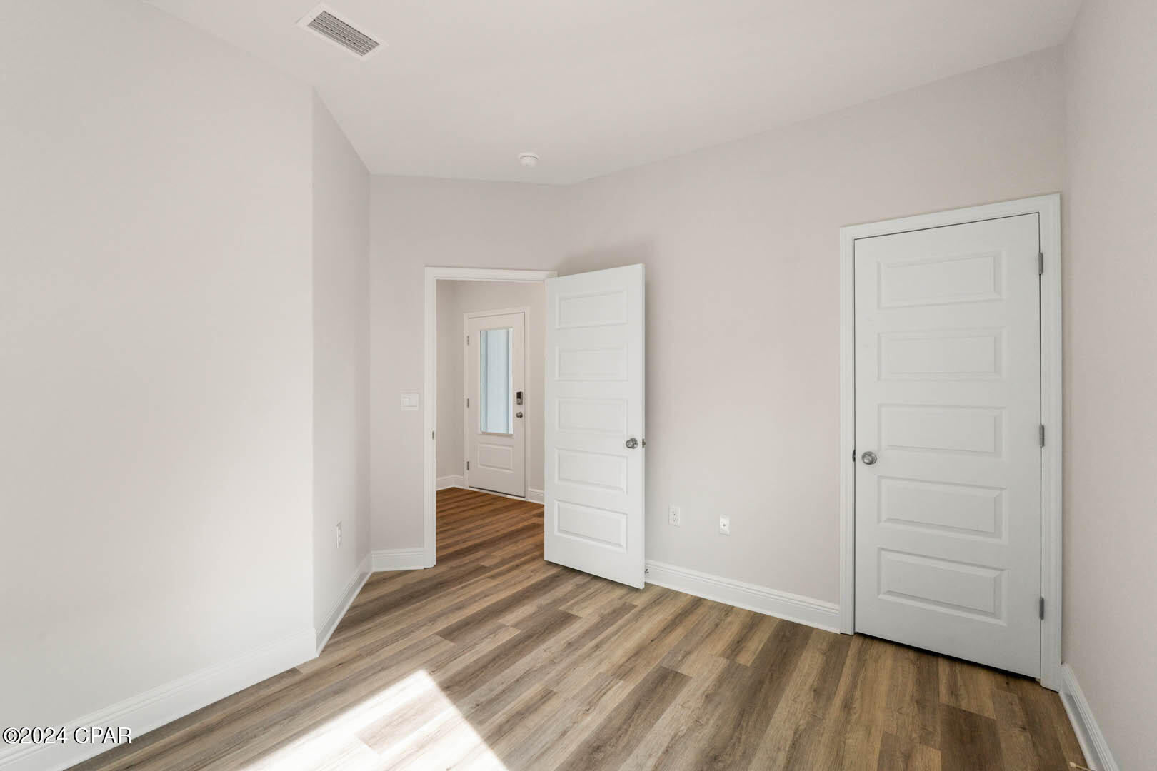 304 Sea Grove Way