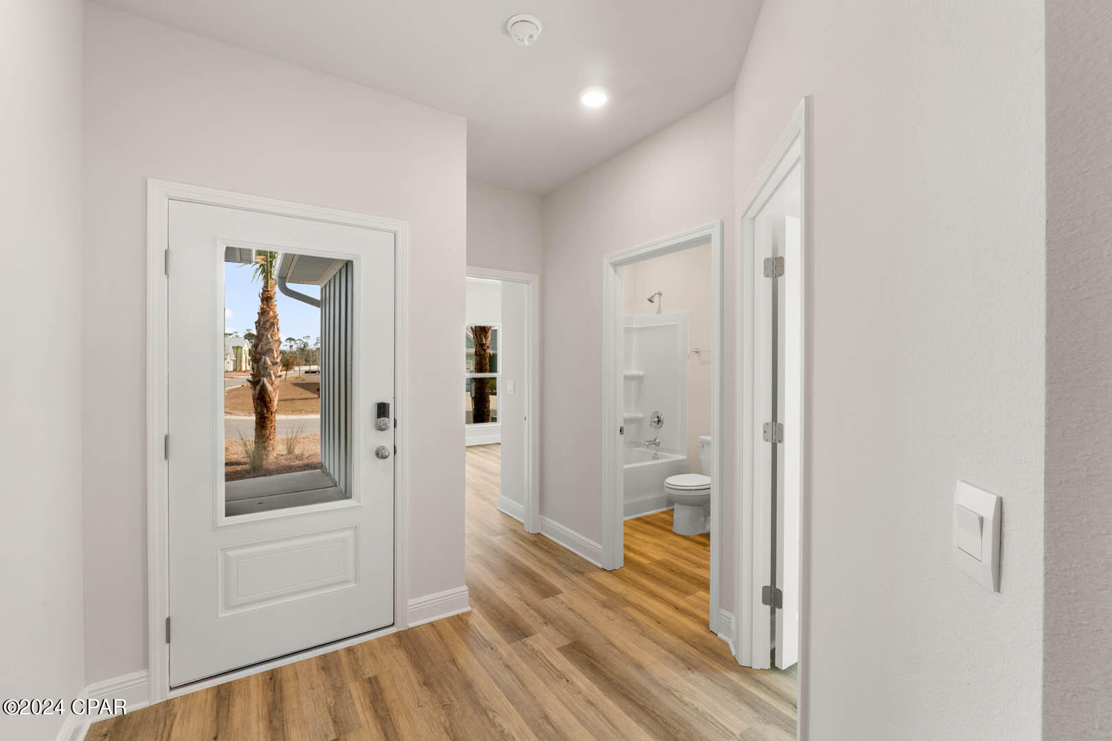 304 Sea Grove Way