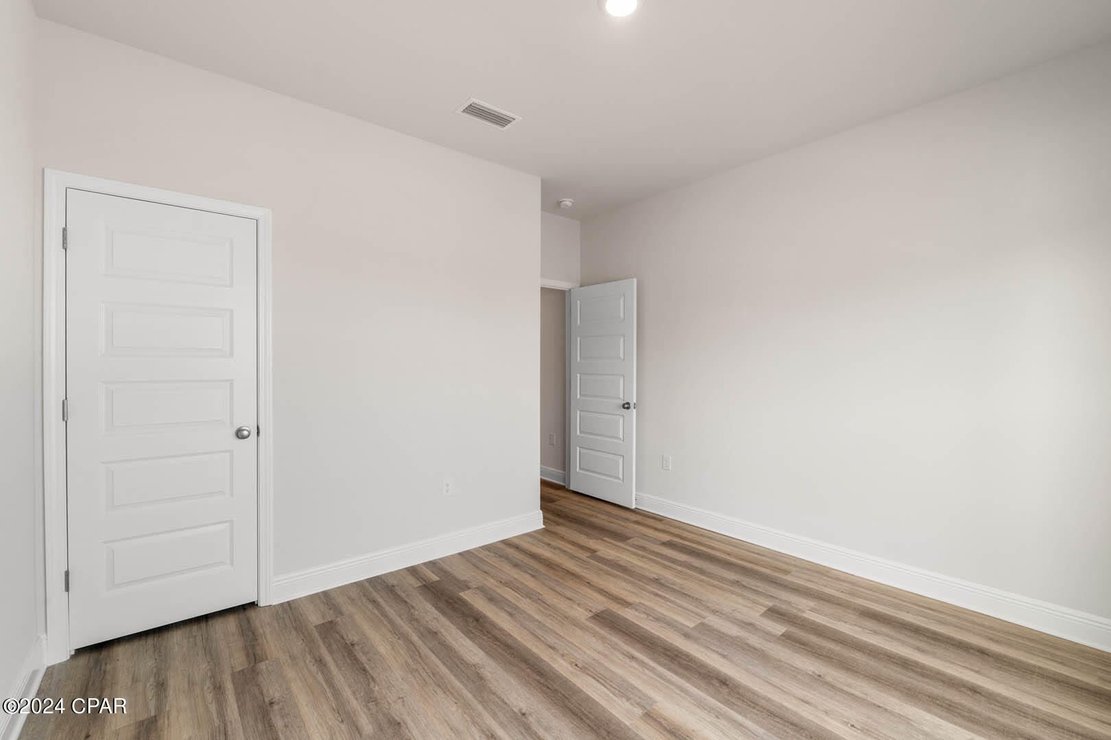 304 Sea Grove Way
