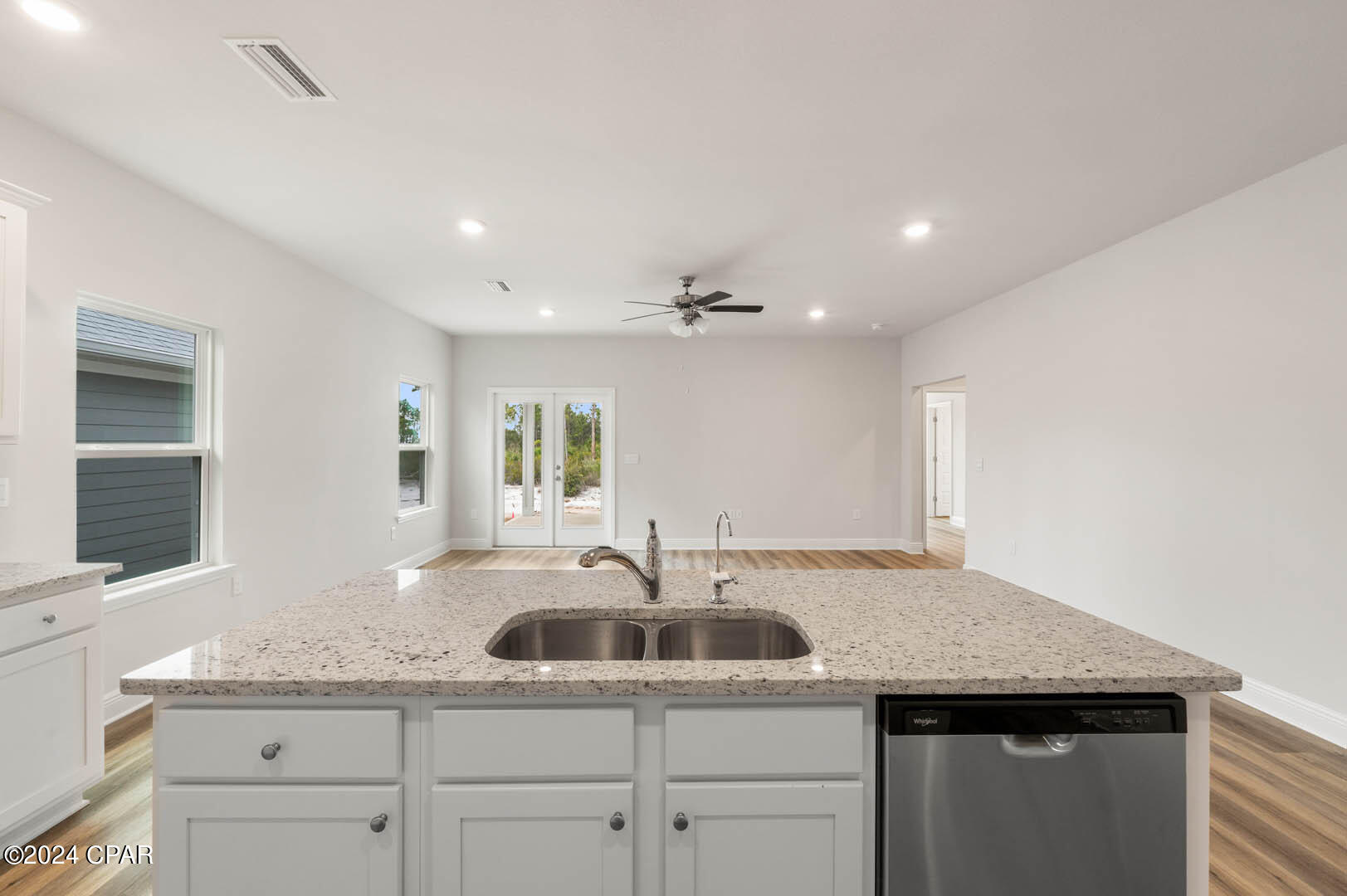 304 Sea Grove Way