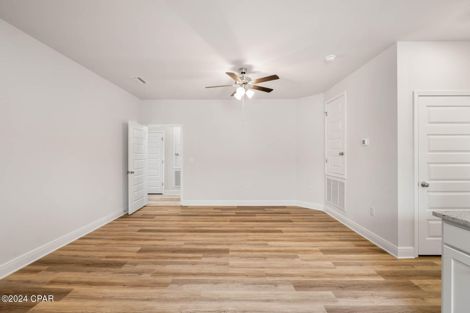 304 Sea Grove Way
