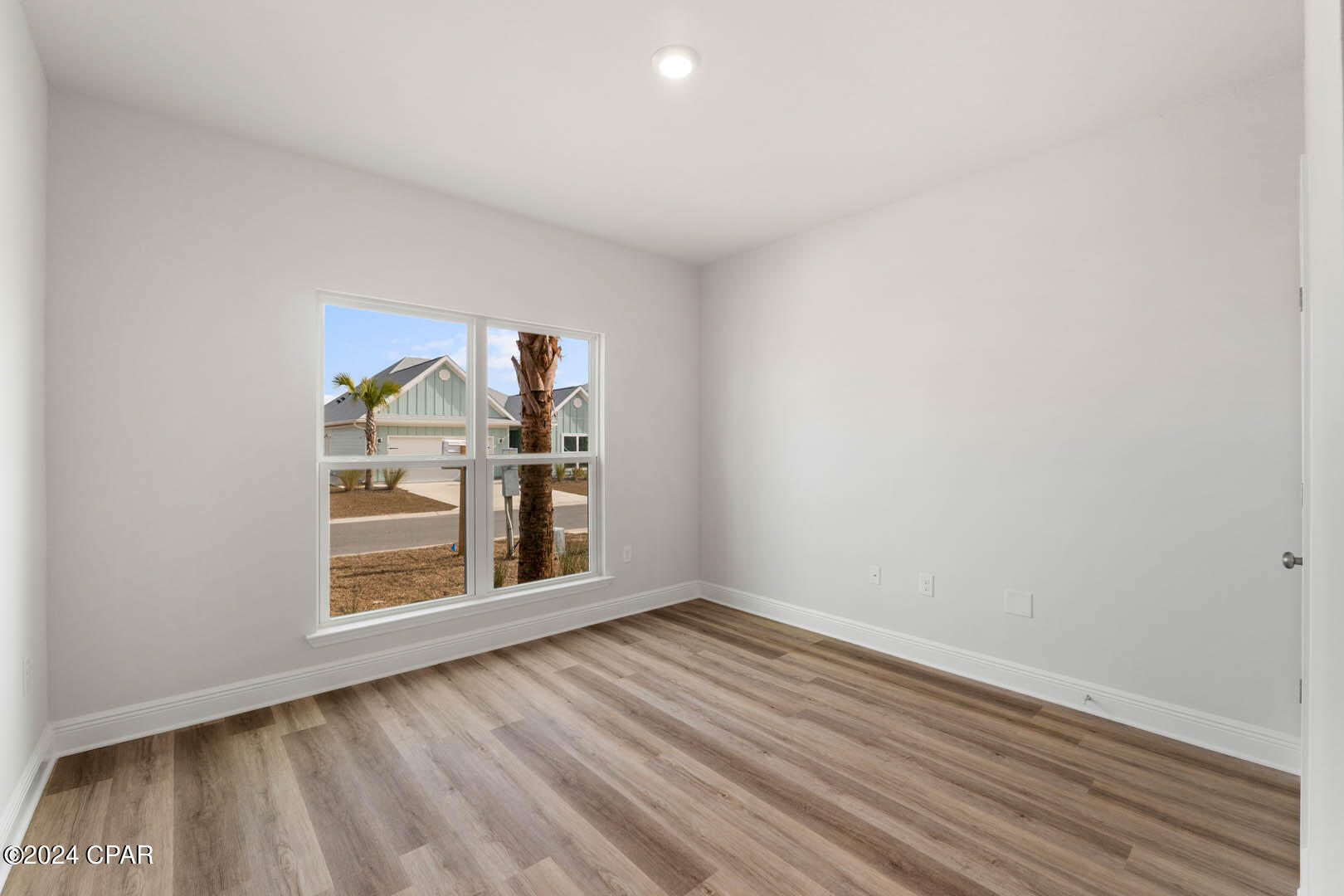 304 Sea Grove Way