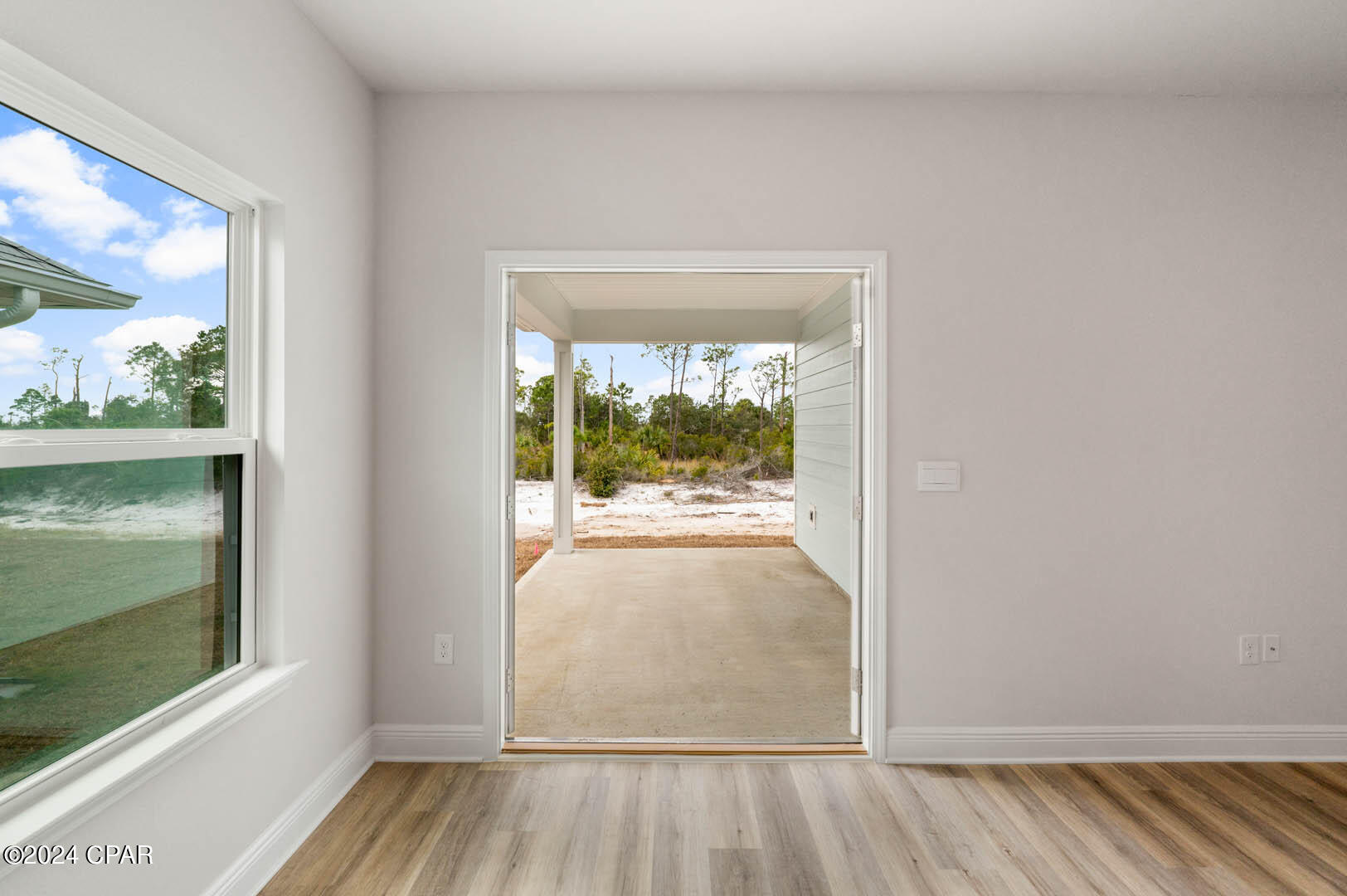 304 Sea Grove Way
