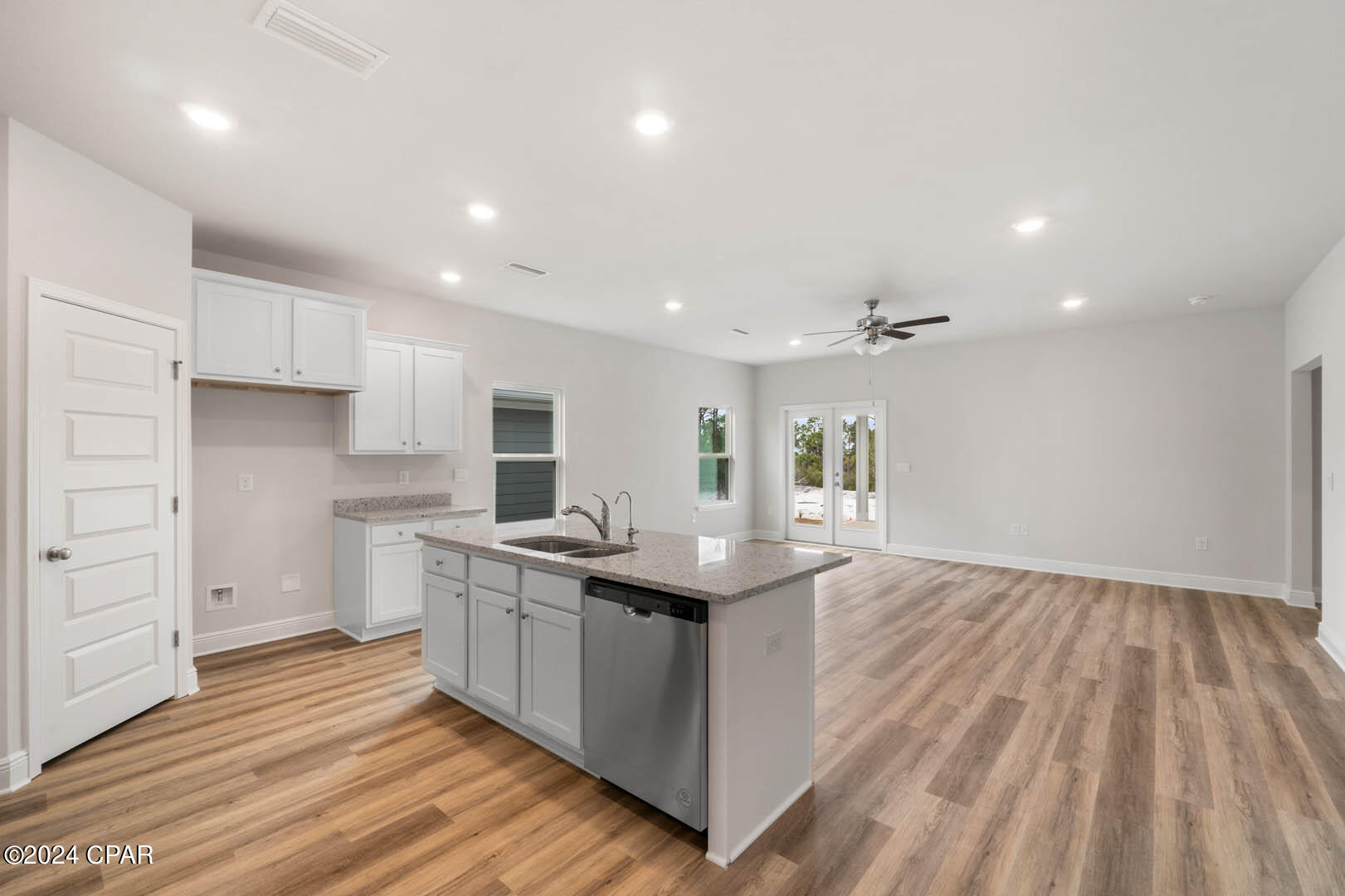 304 Sea Grove Way
