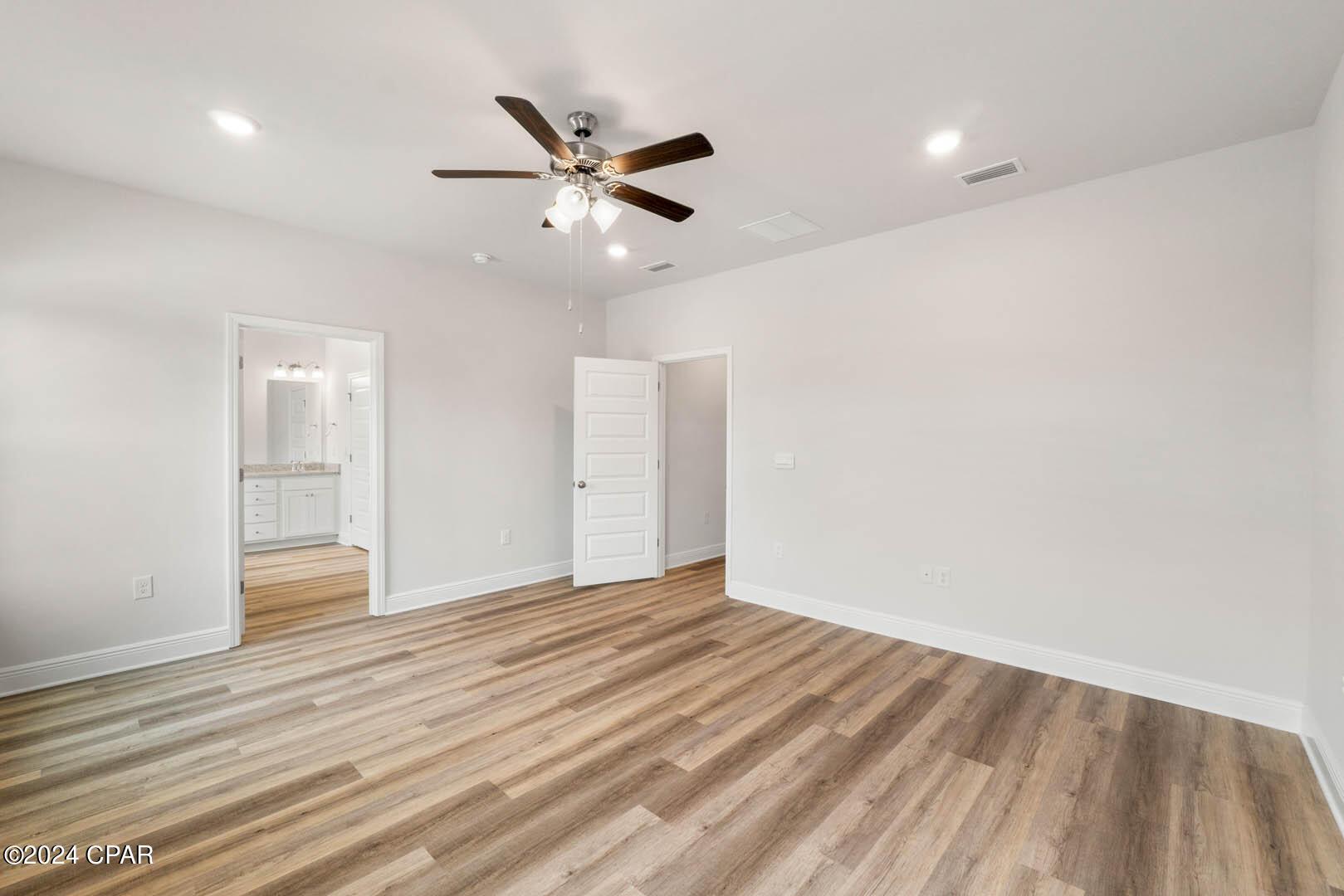 304 Sea Grove Way