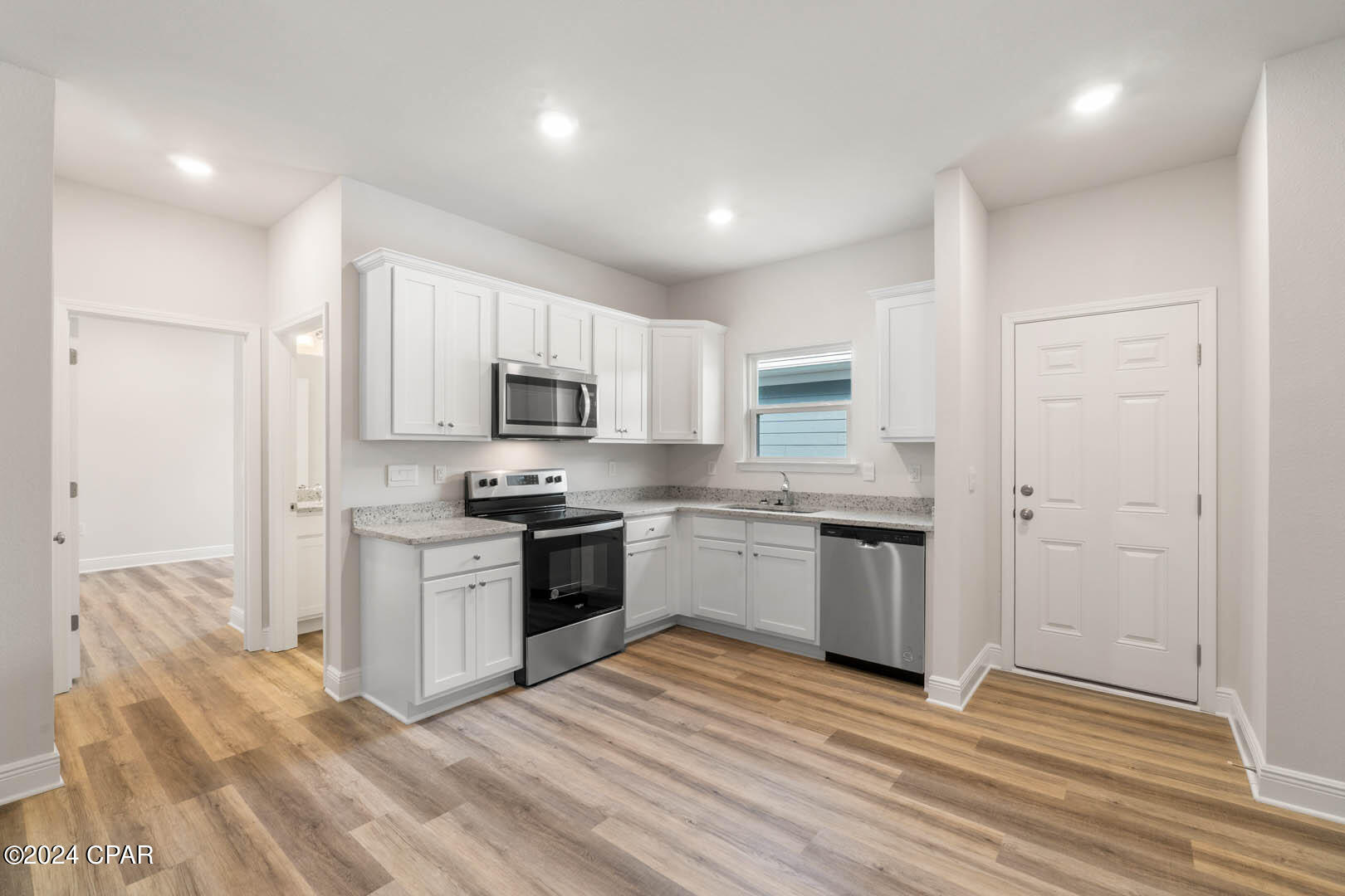 304 Sea Grove Way