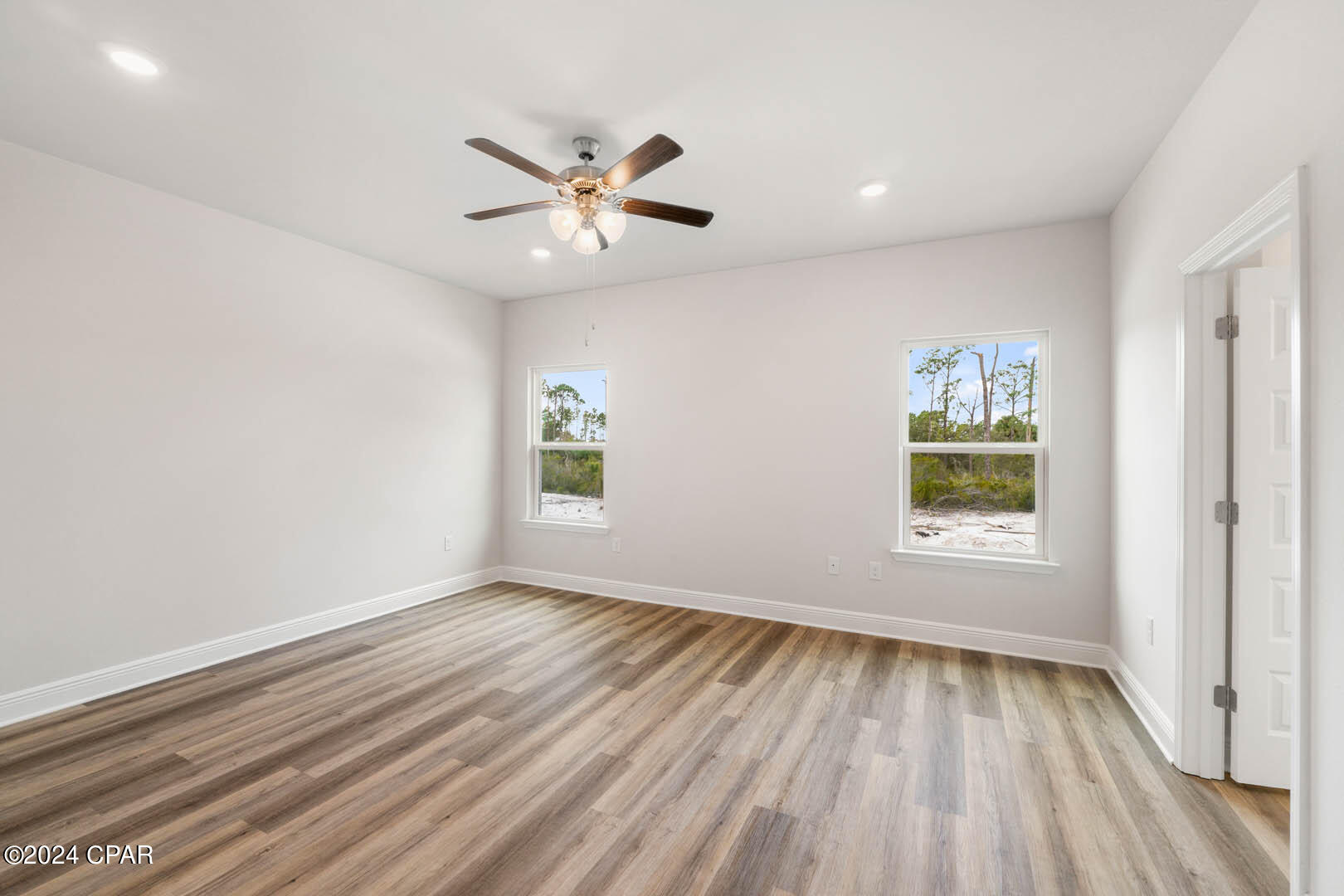 304 Sea Grove Way