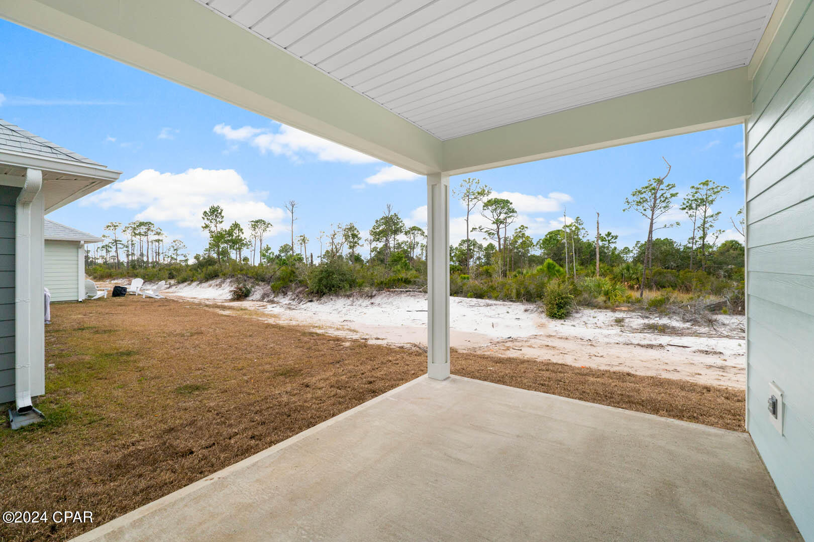 304 Sea Grove Way
