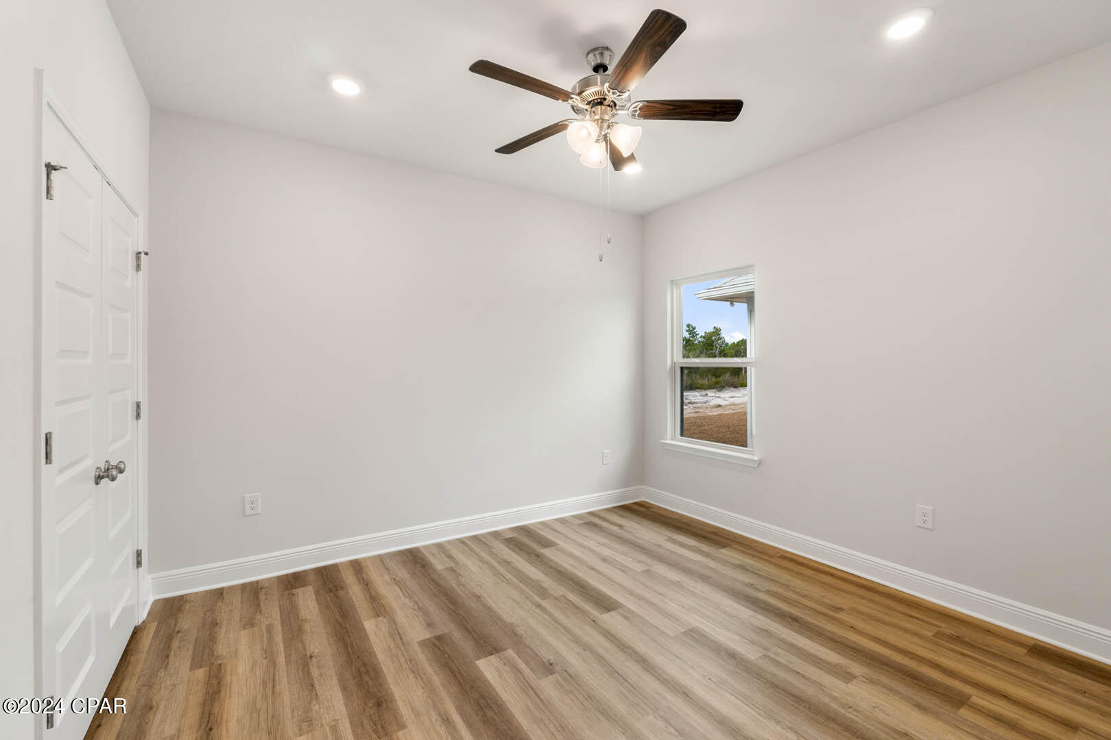 304 Sea Grove Way