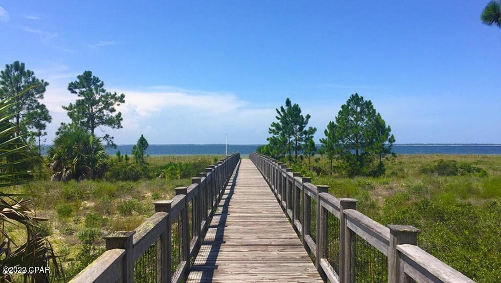 288 Sea Grove Way