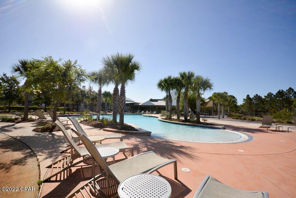 288 Sea Grove Way
