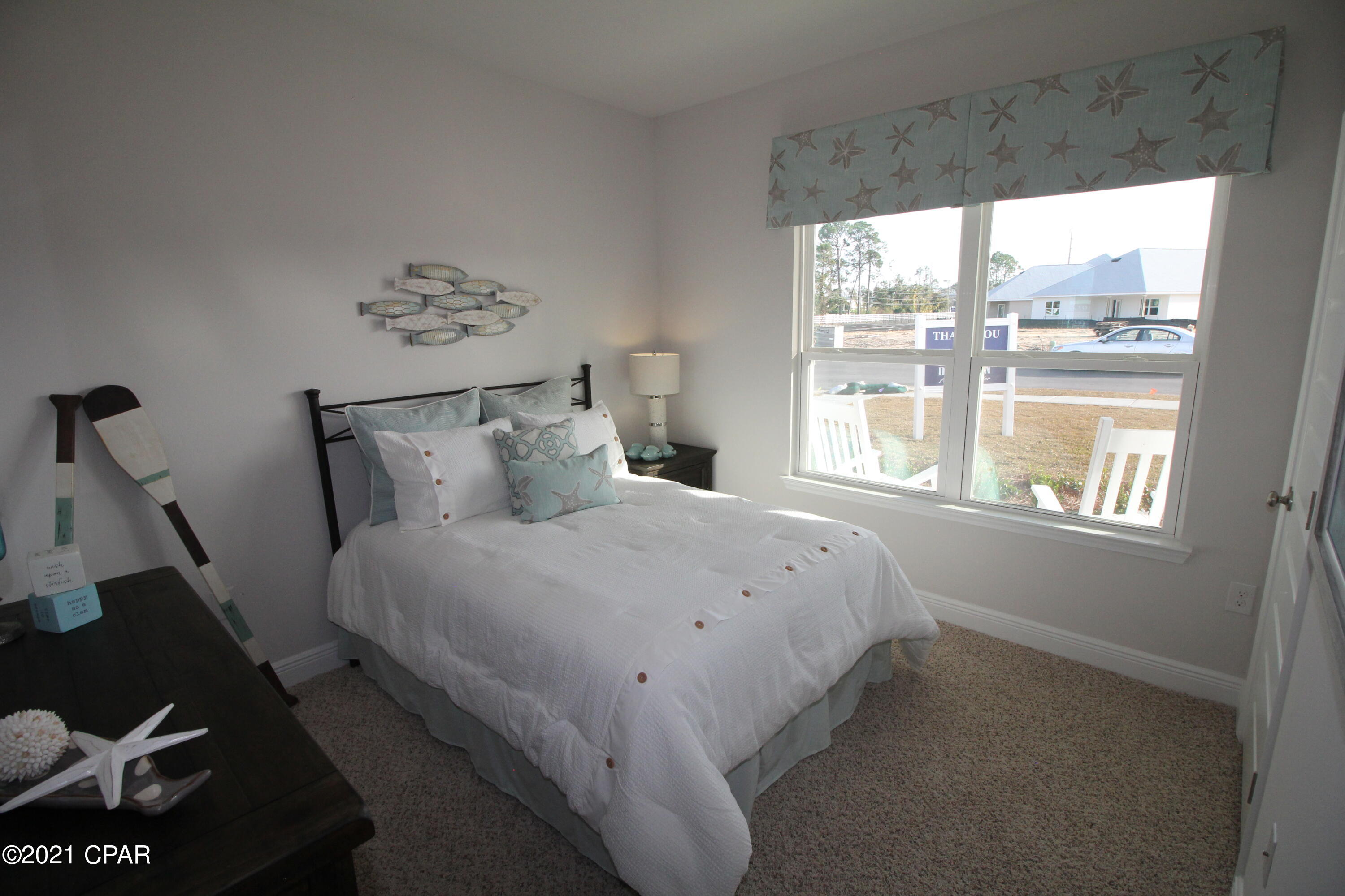 288 Sea Grove Way