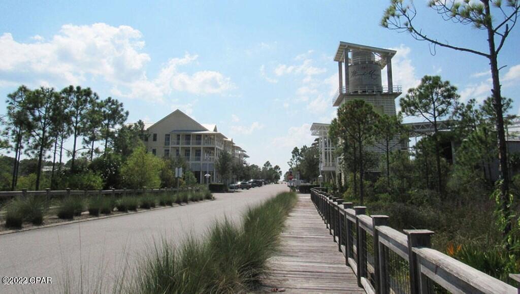 288 Sea Grove Way