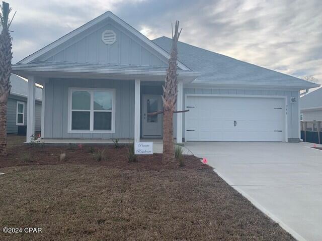 288 Sea Grove Way