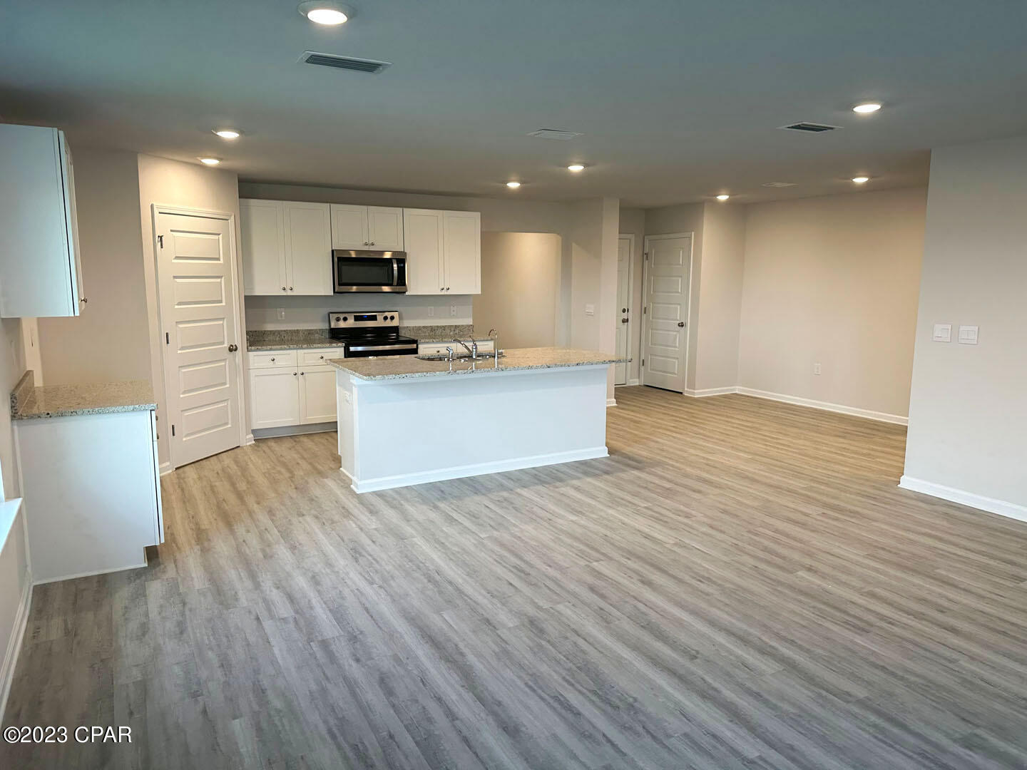 336 Cove Lane