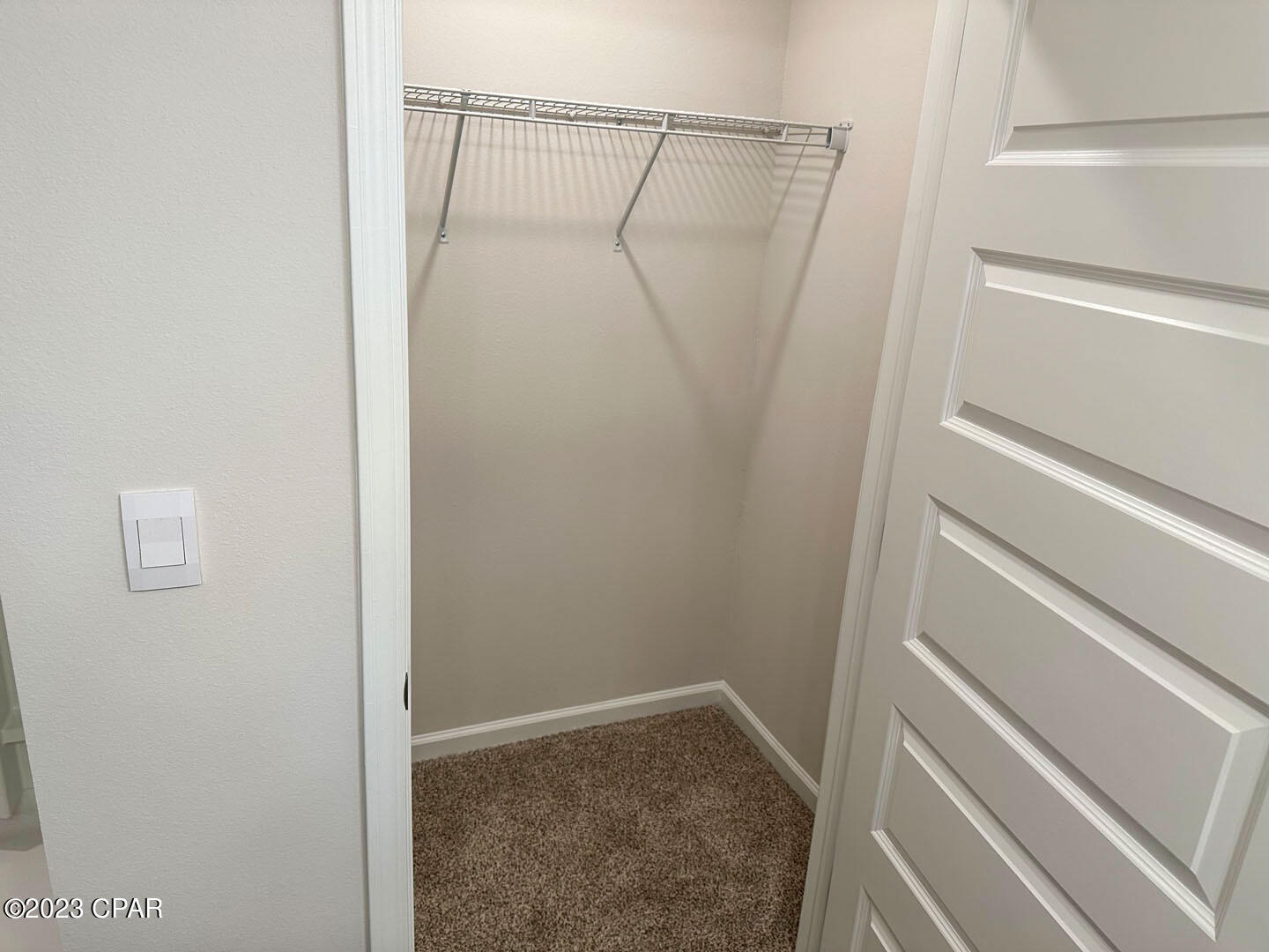 336 Cove Lane