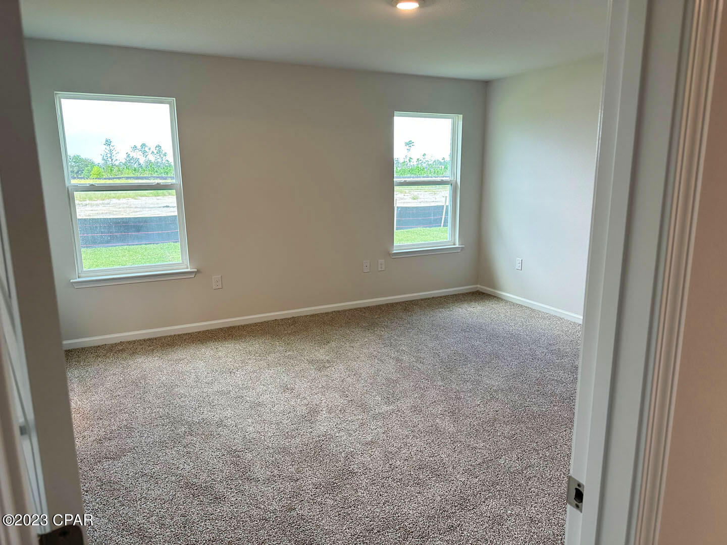336 Cove Lane