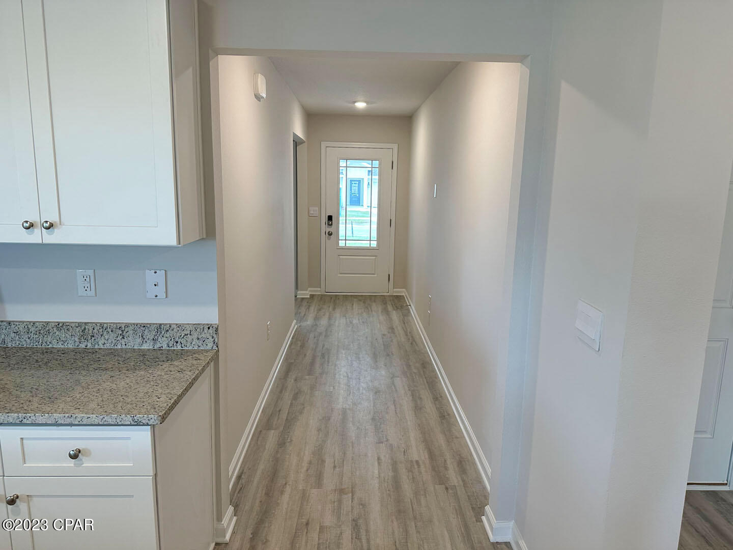 336 Cove Lane