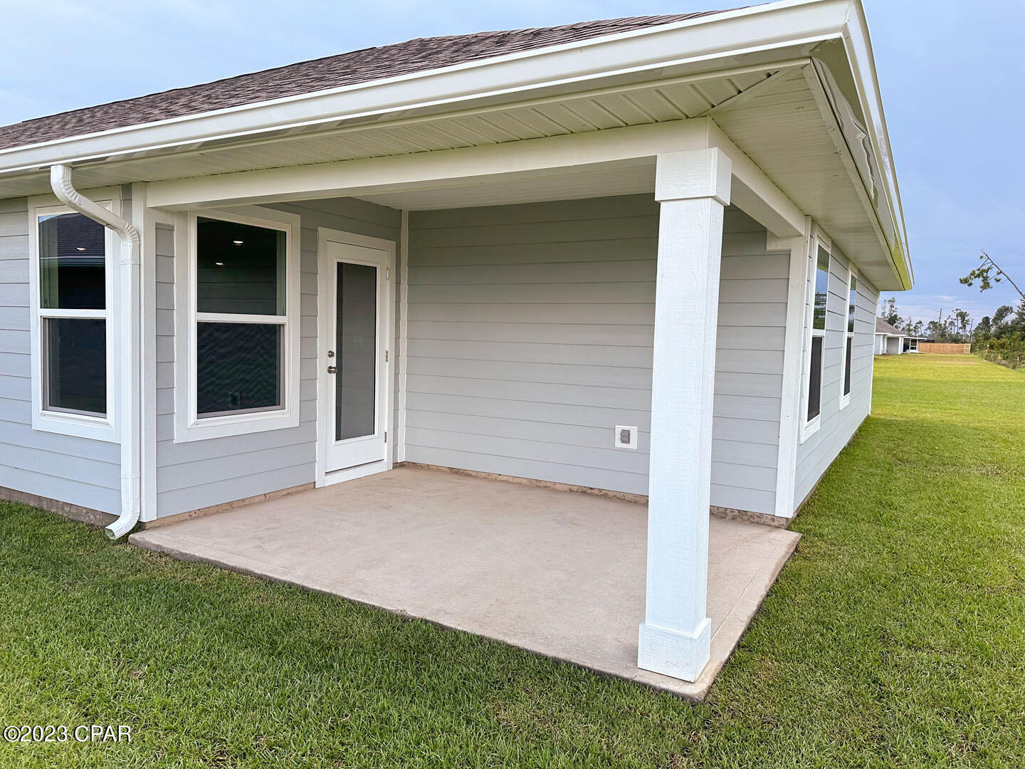 336 Cove Lane