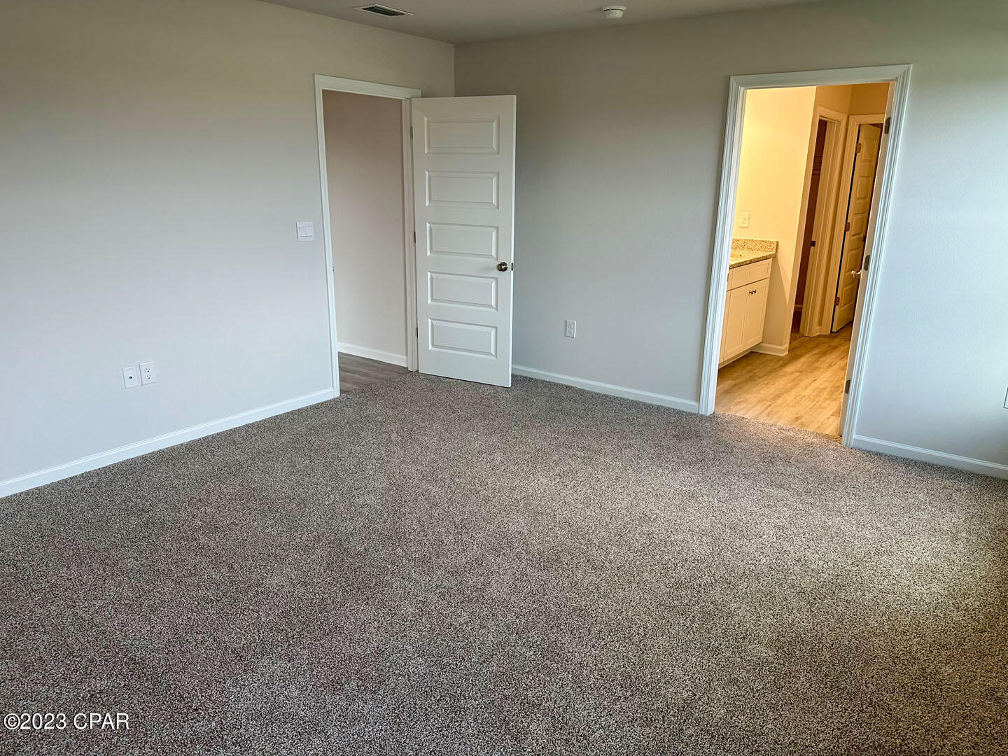 336 Cove Lane