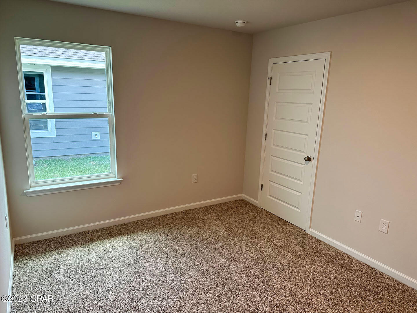 336 Cove Lane