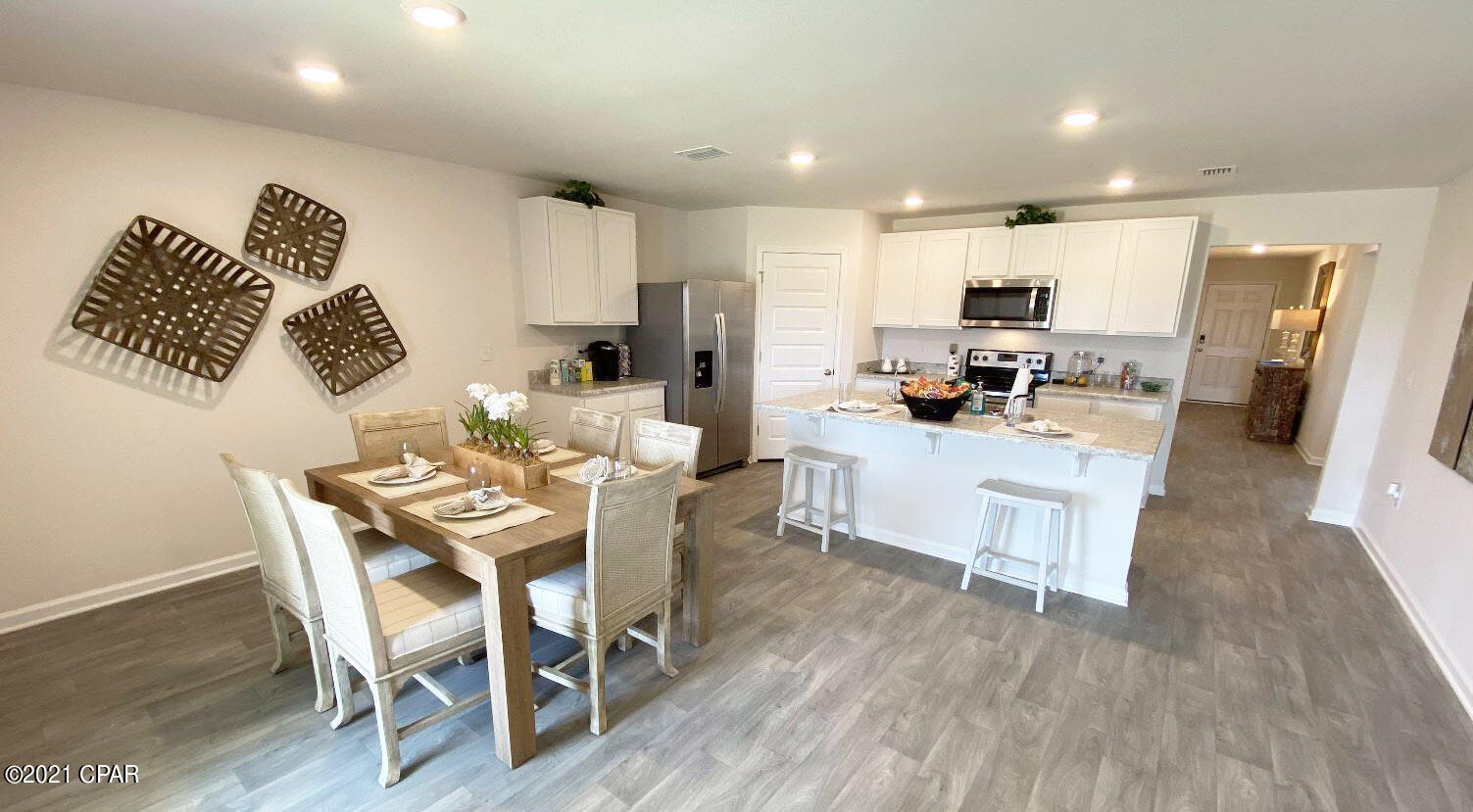 434 Cove Lane