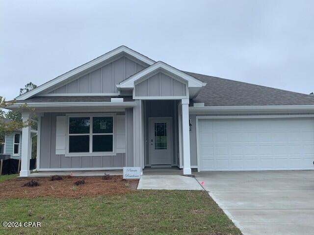 434 Cove Lane