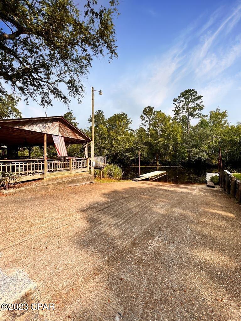 222 N Squirrel Avenue