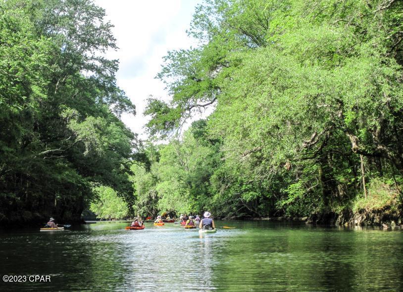 222 N Squirrel Avenue