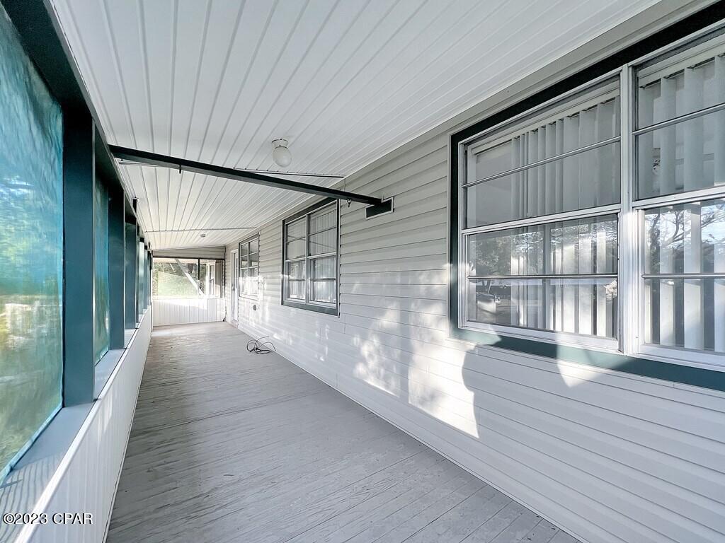 222 N Squirrel Avenue