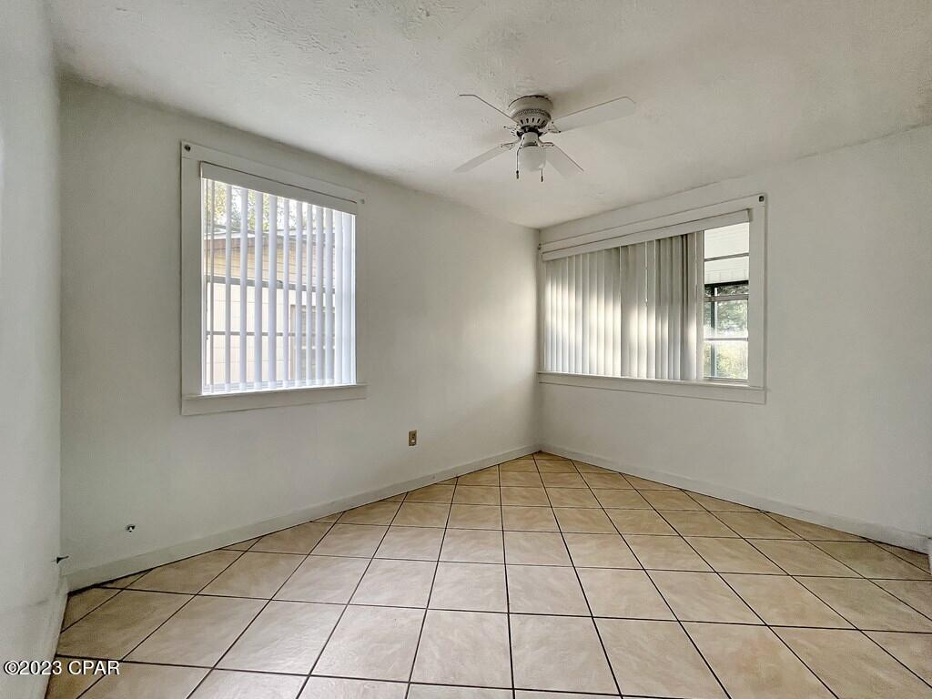 222 N Squirrel Avenue