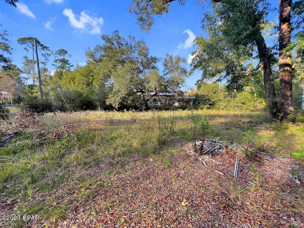 222 N Squirrel Avenue