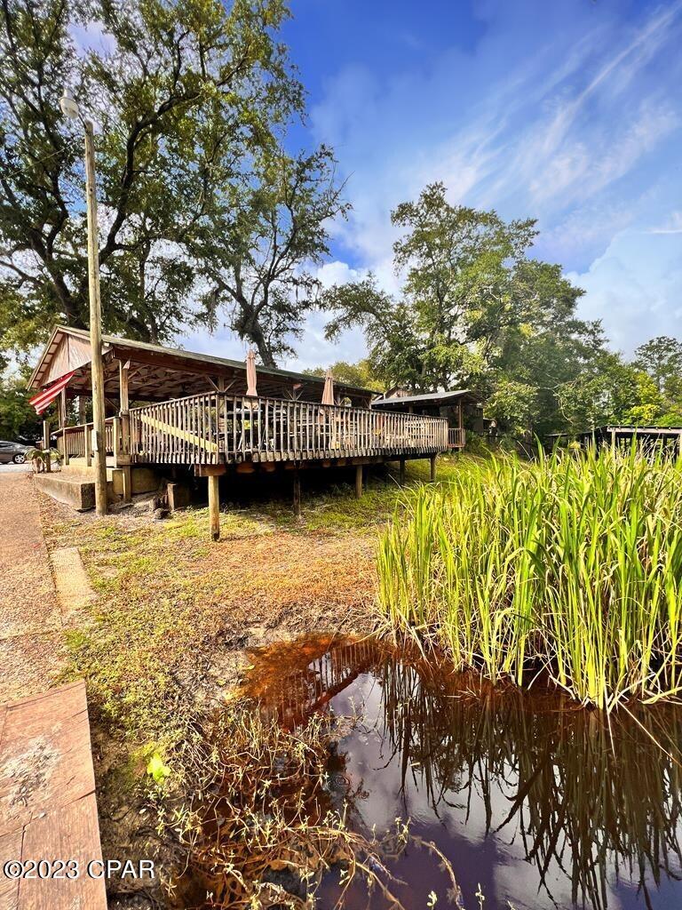 222 N Squirrel Avenue
