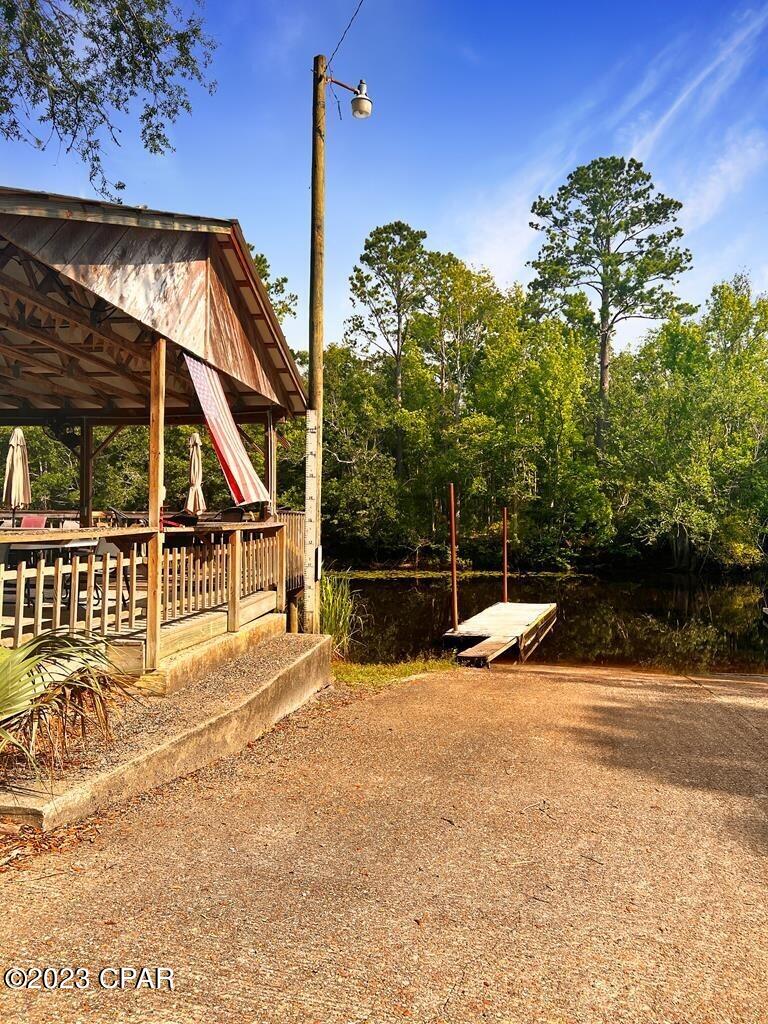 222 N Squirrel Avenue