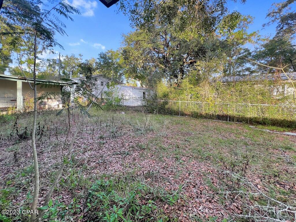 222 N Squirrel Avenue