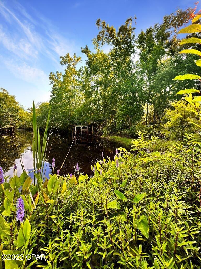 222 N Squirrel Avenue