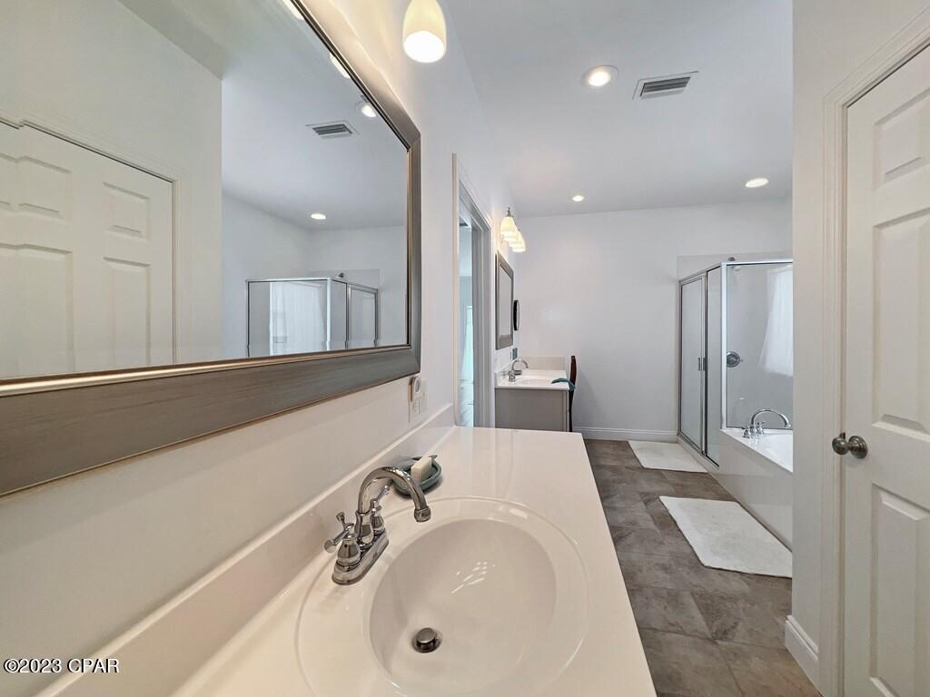 3611 Cape San Blas Road