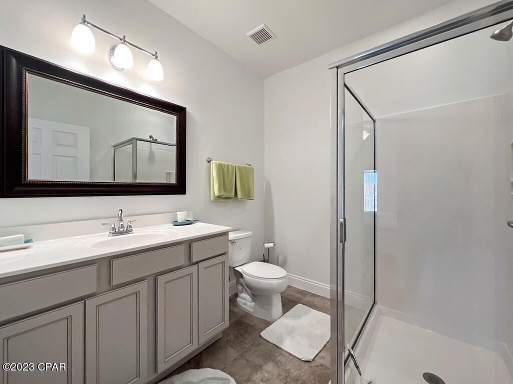 3611 Cape San Blas Road