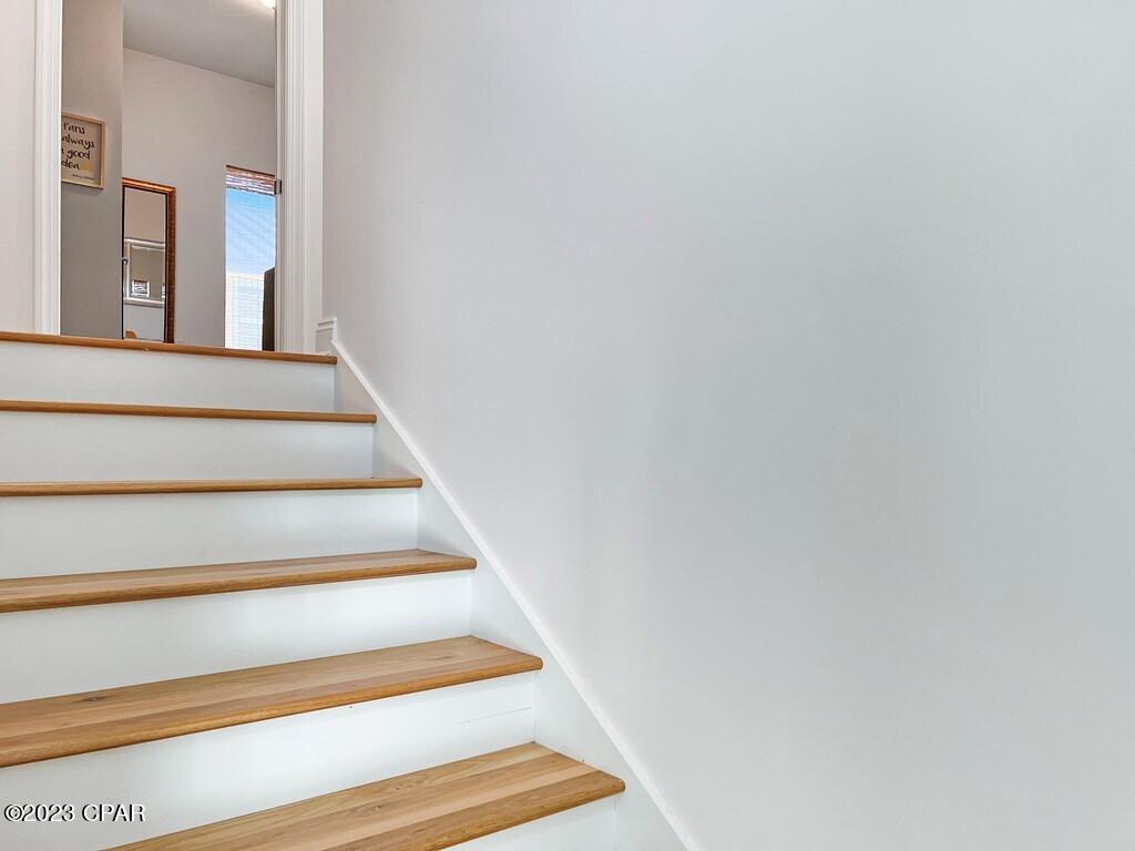 3611 Cape San Blas Road